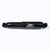 Amortyzator tylny G63490 Jeep Wrangler YJ 1987-1995